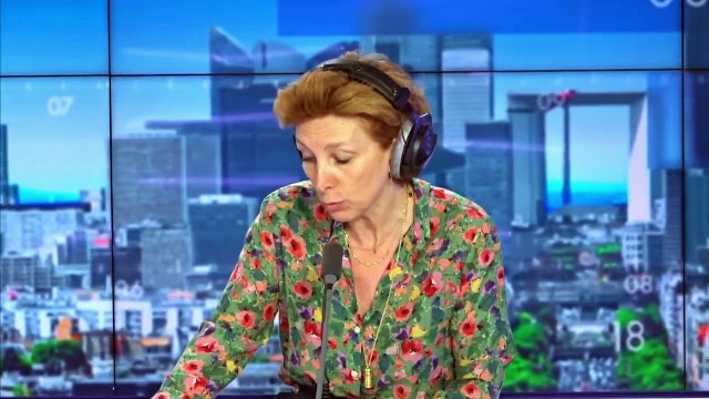 Prix du carburant : levée du blocage de la raffinerie de Feyzin dans la métropole de Lyon