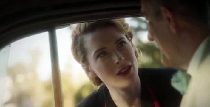 Marvels Agent Carter S01 E08