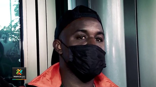 td7-campbell-si-ganamos-los-tres-partidos-clasificamos-directo-al-mundial-210322