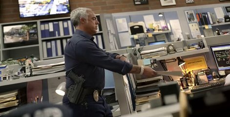 Bosch S07 E02