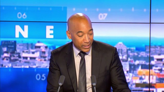 Election présidentielle : Jean-Luc Mélenchon peut-il créer la surprise ?