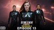 Star Trek Discovery Season 4 Episode 13 Promo Paramount+, Release Date, Review, Ending, Trailer