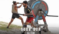 Survivor canlı izle! 21 Mart Survivor canlı yayın izle! Survivor All Star 2022 başladı! TV8 canlı yayın!