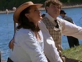 Little Men S02 E01