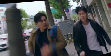 Cops S01 E01