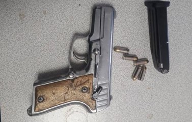 ESNAFTAN 'HARAÇ' ALAN SUÇ ÖRGÜTÜNE OPERASYONDA 9 TUTUKLAMA