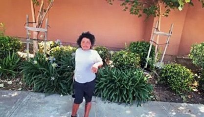 Le Champs-Elysées Film Festival fête son dixième anniversaire