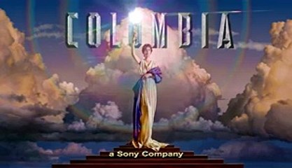 Bande-annonce : Tom Hardy redevient "Venom" dans "Let There Be Carnage"