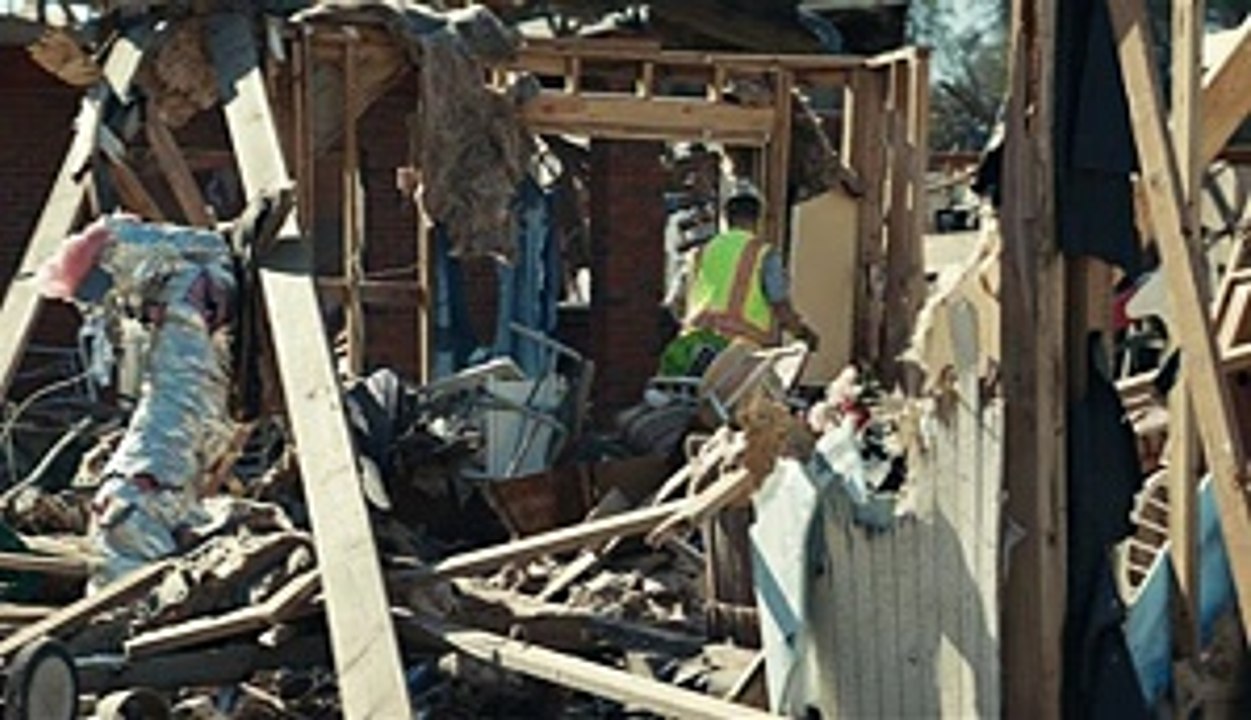 Bande-annonce: "Stillwater" de Tom McCarthy, hors compétition lors du Festival de Cannes