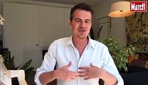 Rendez-vous avec Philippe Jaroussky