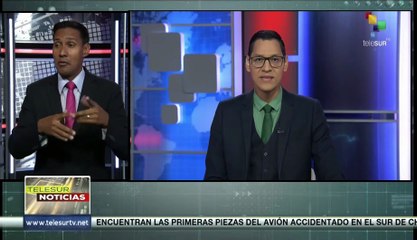 Argentina y el FMI establecen plazo para iniciar pago de deuda