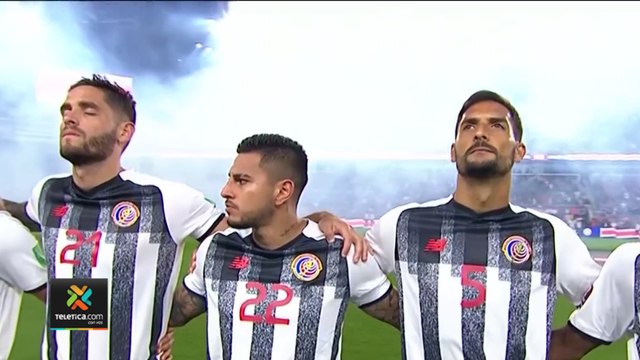 td7-la-sele-buscara-lo-que-no-logro-en-octagonal-210322