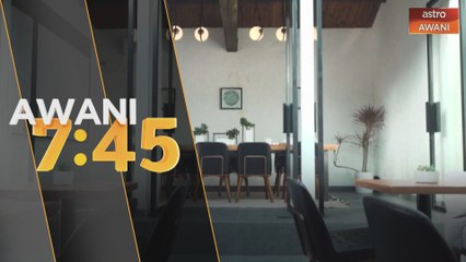 Industri inap desa di Beijing meningkat didorong permintaan tempatan