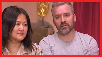 Olivier Gayat (Familles nombreuses) : ce rêve qu'il a pu réaliser grâce à l'émission de TF1