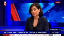CHP’nin kanalı Halk TV, CHP yandaşlarını şutladı! Olaydan çok nedeni konuşulacak