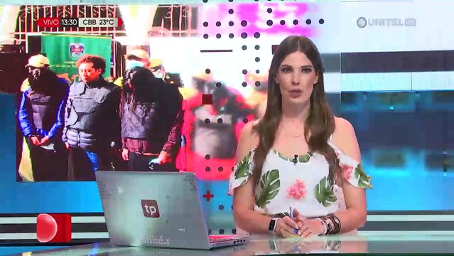 Desarticulan a una banda acusada de trata, tráfico y corrupción de menores