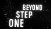 One Step Beyond S1E14: The Secret (1959) - (Drama, Fantasy, Mystery, TV Series)