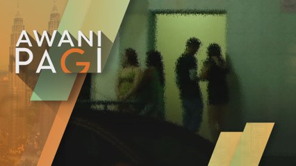Hari AIDS Sedunia: Dahulu banyak jangkitan menerusi jarum, kini melalui seks