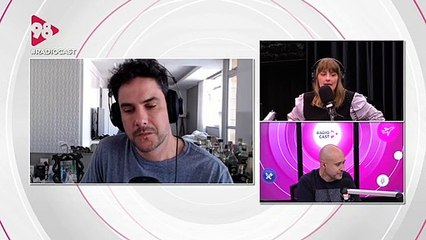 RádioCast | Existe amor perfeito?