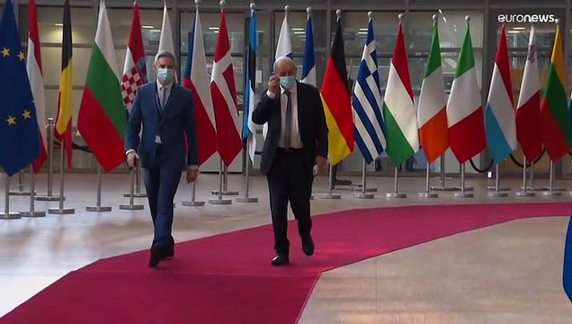 Мировой рынок зерна – ещё одна жертва войны на Украине