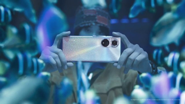 tn7-publireportaje-honor-210322