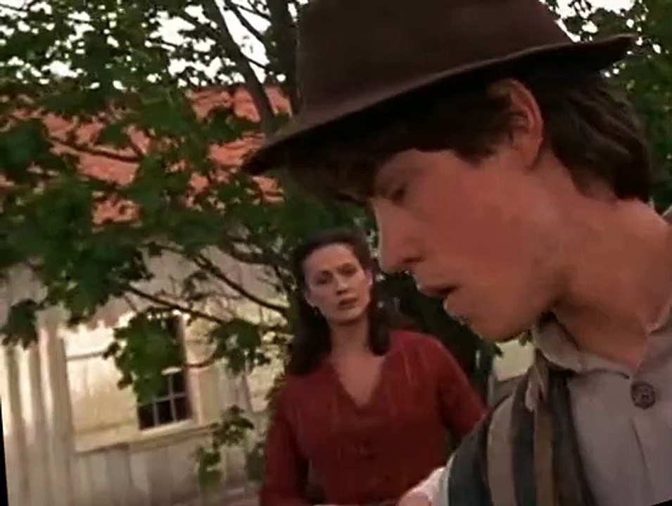 Little Men S02 E03