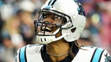 Carolina Has A Problem At QB