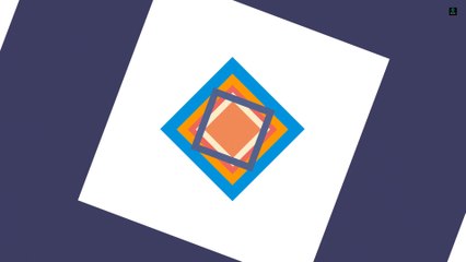 How to create canva account