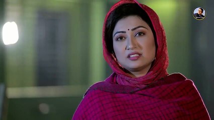 Jodi Thake Nosibe | যদি থাকে নসিবে | Akhomo Hasan | Prokriti | Comedy Natok