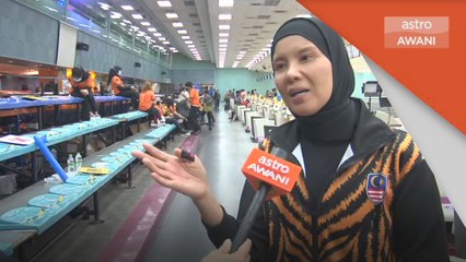 #NoToLanun | Didik keburukan mencuri sejak kecil - Sheila Rusly