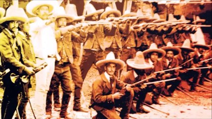 Entérate de lo que pasó un día como hoy 23 de marzo