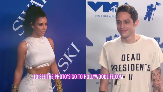 Kim Kardashian & Pete Davidson Arrive In La Together After A Quick Trip To Nyc And Kim Reveals Why North West “Complains” About Her Fashion Choices