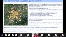 Situation épidémiologique et vaccinale à Bruxelles point press dispositif COVID-19 du 22  03 2022