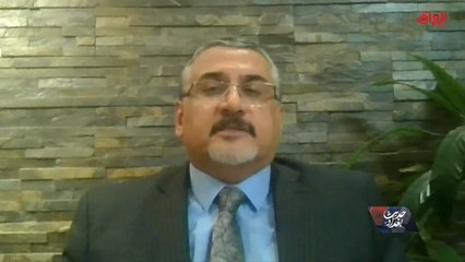 وتردي الوضع في الخطوط الجوية العراقية.. مستشار في الطيران يوضح