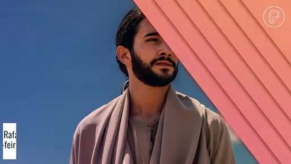 Novela 'Reis': resumo dos capítulos da semana de 28 de março a 1º de abril