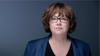 GALA VIDEO - Nathalie Saint-Cricq prête à animer le débat d’entre-deux-tours ? Sa réponse cash