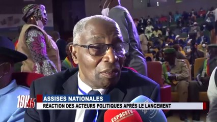 JT 19H 45 DU MAR  22   03   2022