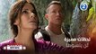 أبطال The Lost City  Sandra Bullock  Channing Tatum  في لقاء حصري وممتع مع ريا أبي راشد ولحظات لن ينسوها خلال التصوير