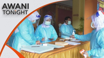 Should COVID-19 vaccinations be made mandatory?