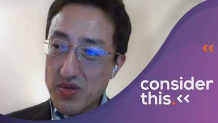 Consider This: TVET (Part 1) - Game Changer For Employment Woes?