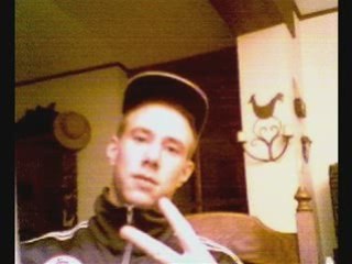 Mes couzs (clip)