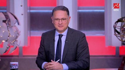 فريدة الشوباشي عن تكريم الرئيس السيسي لها في احتفالية المرأة المصرية: من أسعد أيام حياتي