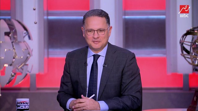 فريدة الشوباشي عن تكريم الرئيس السيسي لها في احتفالية المرأة المصرية: من أسعد أيام حياتي