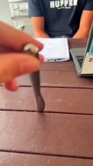 Hanlar Bölgesi Çarşıbaşı Meydan Projesi Video-3