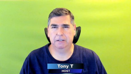 Live Expert NBA NCAAB NHL Picks - Predictions, 3/23/2022 Best Bets, Odds & Betting Tips | Tonys Picks