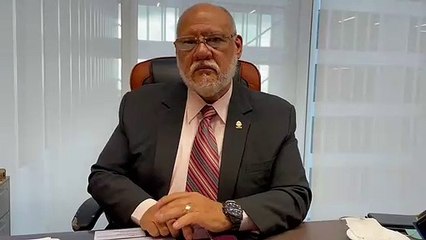 ext-oposicion-de-restauracion-nacional-230322