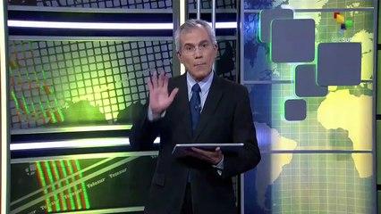 Continúa el escrutinio de votos y mesas electorales después de elecciones legislativas en Colombia