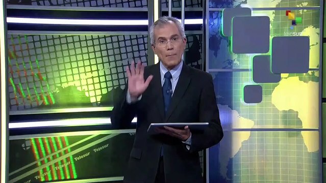 Continúa el escrutinio de votos y mesas electorales después de elecciones legislativas en Colombia