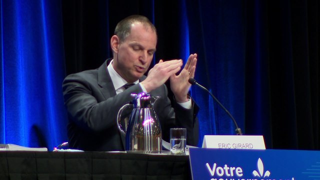 23 mars TOPO ER Tourisme et transport archives