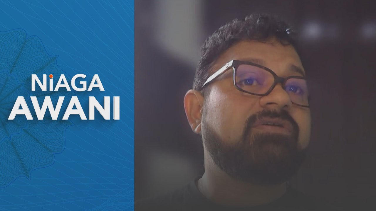 Niaga AWANI: Pembiayaan Dagangan | Apakah cabaran pembiayaan dagangan PKS ASEAN?